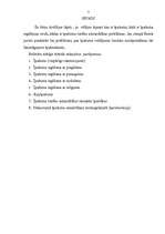 Referāts 'Īpašuma iegūšanas vispārīgs raksturojums', 3.