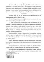 Referāts 'Īpašuma iegūšanas vispārīgs raksturojums', 6.