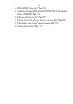 Referāts 'Īpašuma iegūšanas vispārīgs raksturojums', 18.