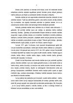 Konspekts 'Romiešu tiesības', 3.