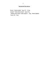 Konspekts 'Romiešu tiesības', 4.