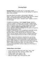 Referāts 'Filosofiskās idejas Gundegas Repšes romānā "Ugunszīme"', 3.
