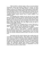 Referāts 'Filosofiskās idejas Gundegas Repšes romānā "Ugunszīme"', 6.