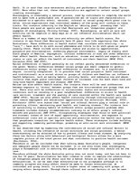 Eseja 'Race and Ethnicity', 2.