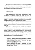 Referāts 'Maldināšanas teorija', 4.