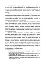 Referāts 'Maldināšanas teorija', 5.