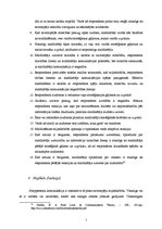 Referāts 'Maldināšanas teorija', 7.