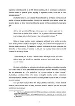 Referāts 'Maldināšanas teorija', 9.