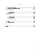 Referāts 'Testamentārā mantošana', 2.