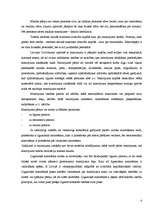 Referāts 'Testamentārā mantošana', 4.