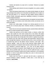 Referāts 'Testamentārā mantošana', 6.