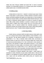 Referāts 'Testamentārā mantošana', 8.