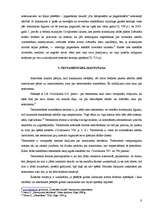 Referāts 'Testamentārā mantošana', 9.