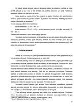 Referāts 'Testamentārā mantošana', 10.