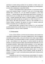 Referāts 'Testamentārā mantošana', 11.