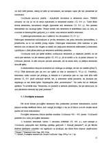 Referāts 'Testamentārā mantošana', 12.