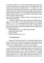 Referāts 'Testamentārā mantošana', 13.