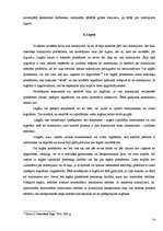 Referāts 'Testamentārā mantošana', 14.