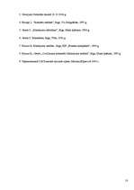 Referāts 'Testamentārā mantošana', 18.