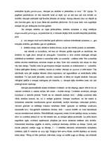 Eseja 'Cilvēka atmiņa', 2.