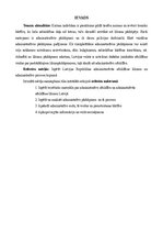 Referāts 'Administratīvā atbildība', 2.