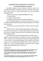 Referāts 'Administratīvā atbildība', 4.