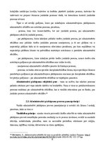 Referāts 'Administratīvā atbildība', 6.