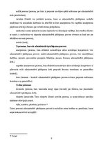 Referāts 'Administratīvā atbildība', 8.