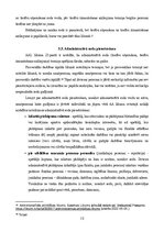 Referāts 'Administratīvā atbildība', 10.