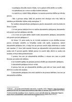 Referāts 'Administratīvā atbildība', 12.