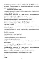 Referāts 'Administratīvā atbildība', 13.