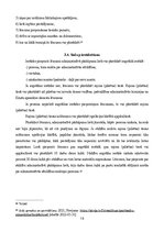 Referāts 'Administratīvā atbildība', 14.