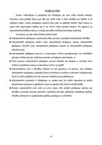 Referāts 'Administratīvā atbildība', 15.