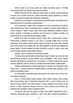 Referāts 'Ārējo tirgu nozīme Latvijas ekonomikā', 2.