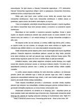 Referāts 'Ārējo tirgu nozīme Latvijas ekonomikā', 3.