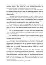 Referāts 'Ārējo tirgu nozīme Latvijas ekonomikā', 4.