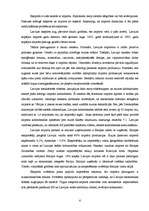 Referāts 'Ārējo tirgu nozīme Latvijas ekonomikā', 6.