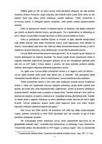 Referāts 'Ārējo tirgu nozīme Latvijas ekonomikā', 7.