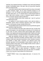 Referāts 'Ārējo tirgu nozīme Latvijas ekonomikā', 8.