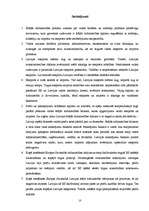 Referāts 'Ārējo tirgu nozīme Latvijas ekonomikā', 10.