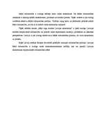 Referāts 'Ārējo tirgu nozīme Latvijas ekonomikā', 13.