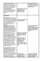 Konspekts 'Nodarbība 6-gadīgiem bērniem ar dabas dominanti "Sniegpārsliņu deja"', 2.
