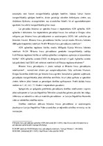 Konspekts 'Bīstamās un speciālās kravas', 2.