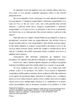Konspekts 'Bīstamās un speciālās kravas', 3.