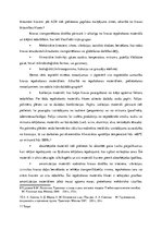 Konspekts 'Bīstamās un speciālās kravas', 4.