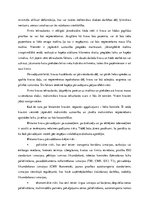 Konspekts 'Bīstamās un speciālās kravas', 5.
