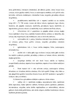 Konspekts 'Bīstamās un speciālās kravas', 6.