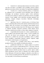 Konspekts 'Bīstamās un speciālās kravas', 7.
