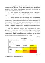 Konspekts 'Bīstamās un speciālās kravas', 8.
