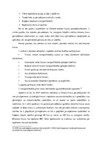 Konspekts 'Bīstamās un speciālās kravas', 10.